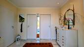 Eingang - 