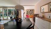 Wohnzimmer - 
