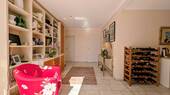 Zwischenzimmer - 