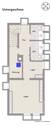 Grundriss Untergeschoss - 