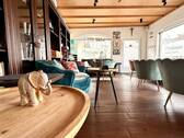Weinbar - 