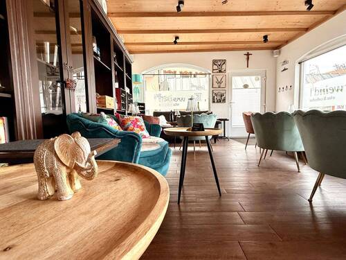 Weinbar - 