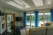 Wohnzimmer - 