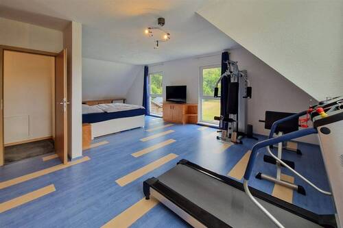 Zimmer - 
