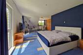 Zimmer - 