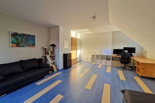 Zimmer - 