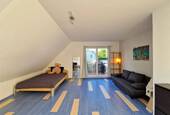 Zimmer - 