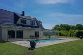 Hausansicht - 
