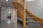 Eingangsbereich - 