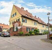 Familienfreundliches Reihenendhaus mit 4 Zimmern, Keller, Garten und Wintergarten - Berlin Spandau