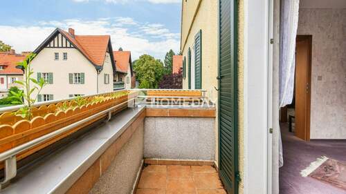 1. OG Balkon 2 - 