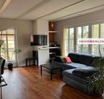 1.190.000,00 EUR Kaufpreis, ca.  126,90 m² Wohnfläche in Berlin (PLZ: 14193) Grunewald