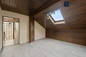 HI 890 - Immobilie Alsdorf - 24 - 