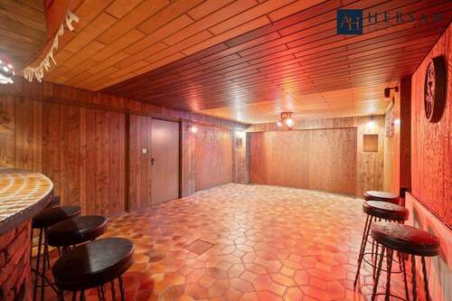 HI 890 - Immobilie Alsdorf - 30 - 