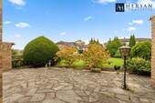 HI 890 - Immobilie Alsdorf - 31 - 