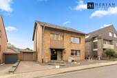 HI 890 - Immobilie Alsdorf - 1 - 