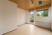 HI 890 - Immobilie Alsdorf - 10 - 5 Zimmer Einfamilienhaus in Alsdorf