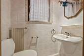 HI 890 - Immobilie Alsdorf - 12 - Einfamilienhaus mit 149,20 m² in Alsdorf zum Kaufen