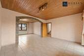 HI 890 - Immobilie Alsdorf - 16 - 