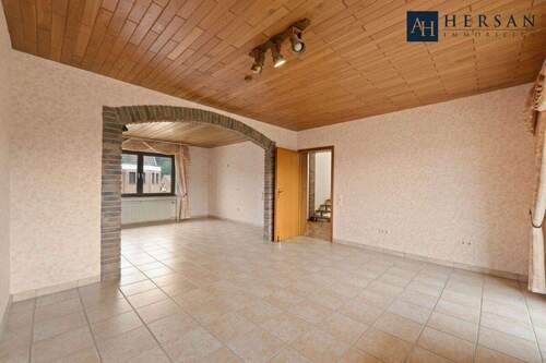 HI 890 - Immobilie Alsdorf - 16 - 