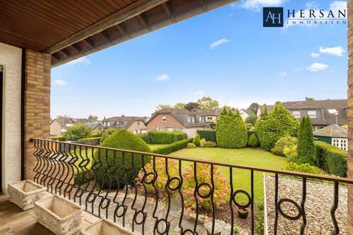 HI 890 - Immobilie Alsdorf - 17 - 