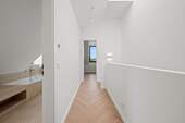 Flur Dachgeschoss - 