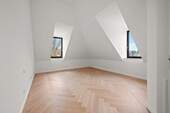 Schlafzimmer 3 - 