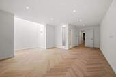 Hobbyraum - 