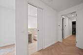 Badezimmer Hobbyraum - 