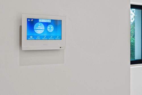 Smart-Home - 