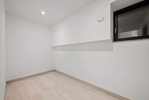 Kellerraum - 