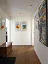 Flur - 