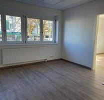 Büroraum Büroräume Squad-Team-Büro Bürogemeinschaft FixDesk - All-in-Miete - Ulm Oststadt