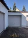 Garage - 