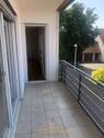 Balkon - ***Helle 3 Zi.-Whg. mit Balkon!***