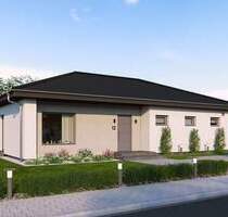 KOMPAKTES WOHNEN - DURCHDACHT & EINLADEND - in 57350 Spicheren FR - Saarbrücken St Arnual