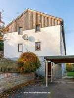 Ihr neues Sparbuch aus Stein - Mehrfamilienhaus mit Potenzial - Mechernich / Lorbach