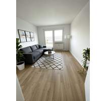 Ihr neues Zuhause über den Dächern Berlins