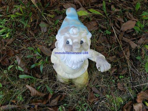 DSCN3438.JPG - Handwerkerobjekt zum Bodenrichtwert in Wandlitz- Basdorf bei Berlin