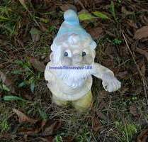 Handwerkerobjekt zum Bodenrichtwert in Wandlitz- Basdorf bei Berlin