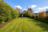 Garten - 