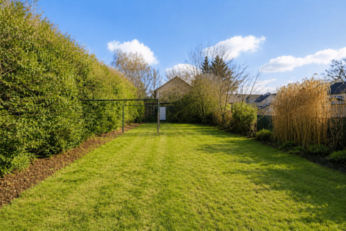 Garten - 