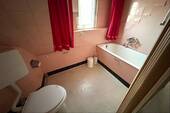 Wannenbad OG - 