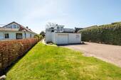 Ansicht Garage - 