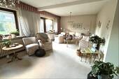 Wohnzimmer EG - 
