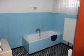 Badezimmer EG - 