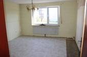 Zimmer EG - 