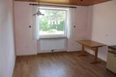Zimmer EG - 