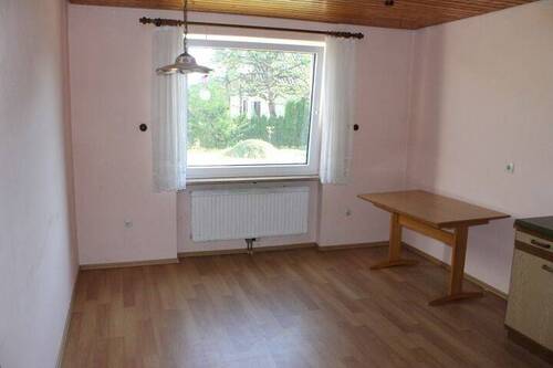 Zimmer EG - 