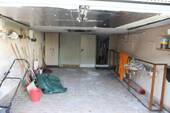 2. Garage - 